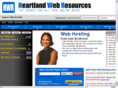 heartlandwebresources.com