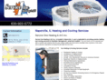 heatingrepairnaperville.com