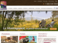 hebergement-sutton.com