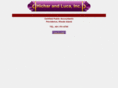 hichar.com