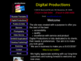 himelhoch.com