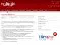 hire-plus.co.uk