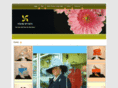 houseofhat.com
