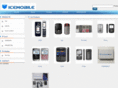 icemid.com