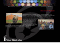 idealwallarts.com