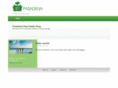 ietpasadena.com