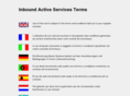 inboundactiveservicesterms.net