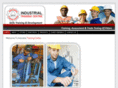 industrialtc.com