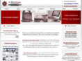 inetuniq.com