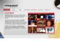 integratedmedia.ca