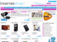 internetshop.nl