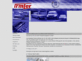 irmler-motorsport.de