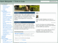 ithinkincode.com