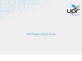 j3upr.com