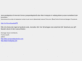 janapendapatan2u.com