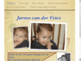 jarmo.org
