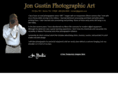 jgustin.com