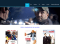 jimfallfilms.com