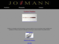 jo-mann.com