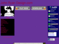 johnryandesign.com
