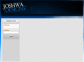 josh-wa.com