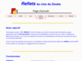 journalreflets.net