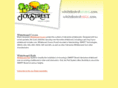 joystreetsalescorp.com