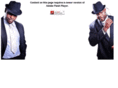 justoliver.com