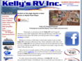 kellysrv.com