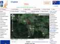 kinglake.info