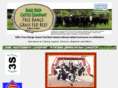 kneedeepcattlecompany.com