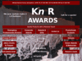 knrawards.com