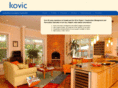 kovicorp.com