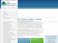 la-carpet-cleaning.com
