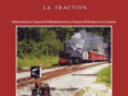 la-traction.ch