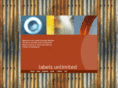 labelsunlimitedinc.com