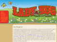 ladybugbrand.com