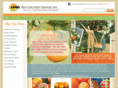 langcitrus.com