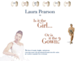 laurapearson.com