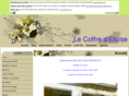 lecoffredeloise.com