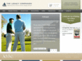 legacyboston.com