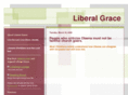 liberalgrace.com