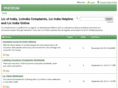 licofindias.com