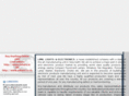 limil-lights.net