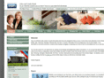 lindamash.com