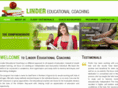 linderec.com