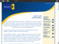 lionsclubs-chelles-chantereine.org