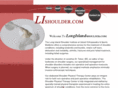 lishoulder.com