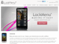 lockmenu.com