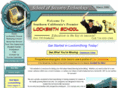 locksmith-school.com